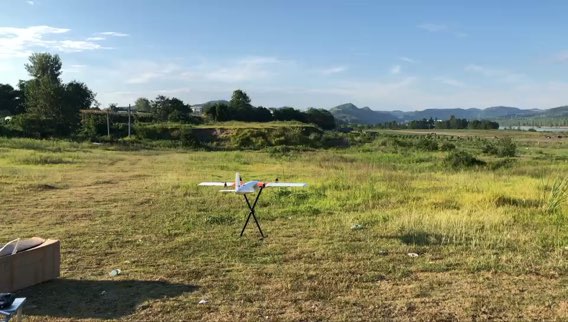 624C25F8B08D0D65900335898B3F3DFF.png 624C25F8B08D0D65900335898B3F3DFF.png